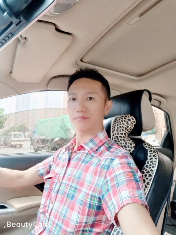 东方的第一张照片--开封相亲服务中心