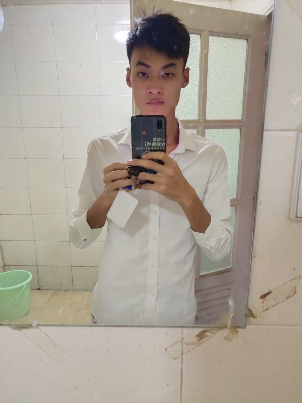 心殇的第一张照片--开封相亲服务中心