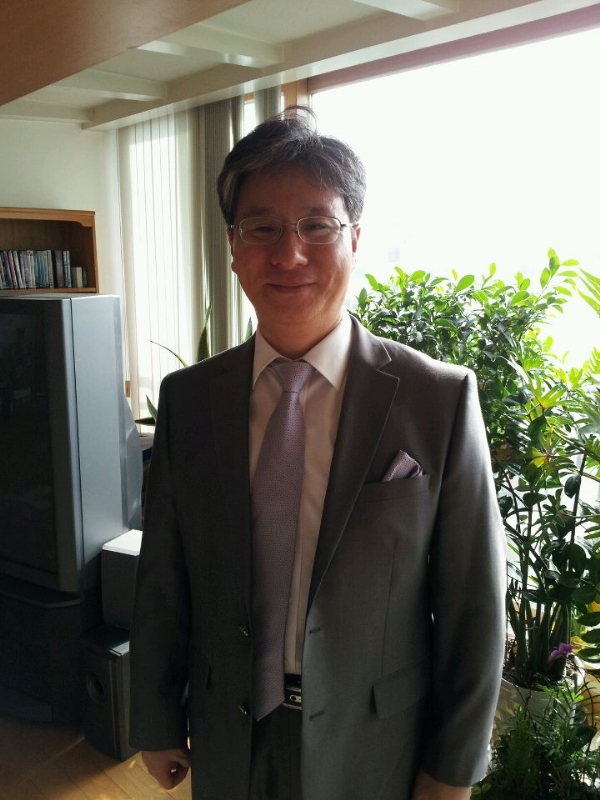 Clove的第一张照片--开封相亲服务中心