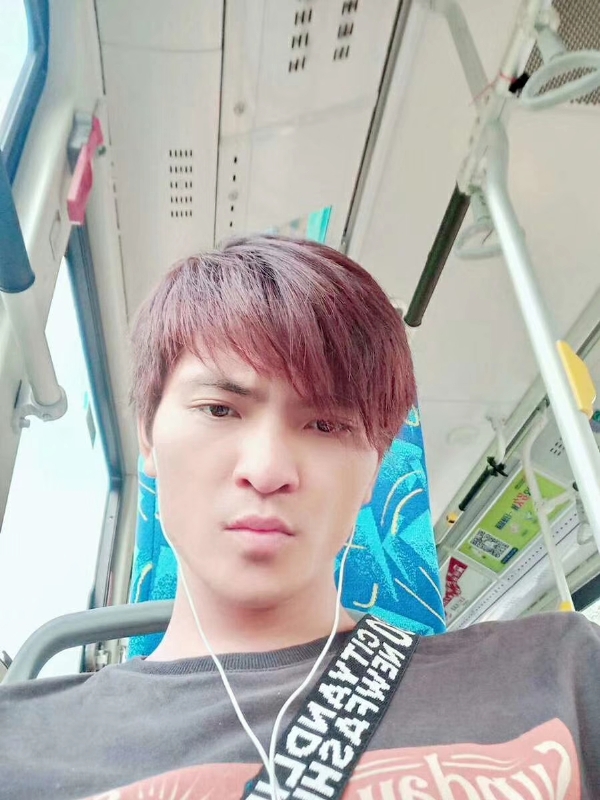 今日推销的第二张照片--开封相亲服务中心