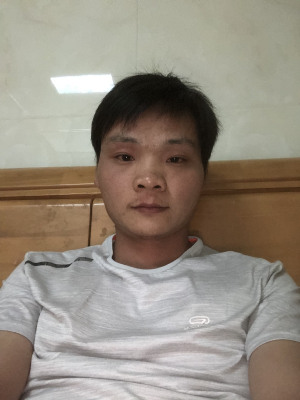 panhaihua的第一张照片--开封相亲服务中心