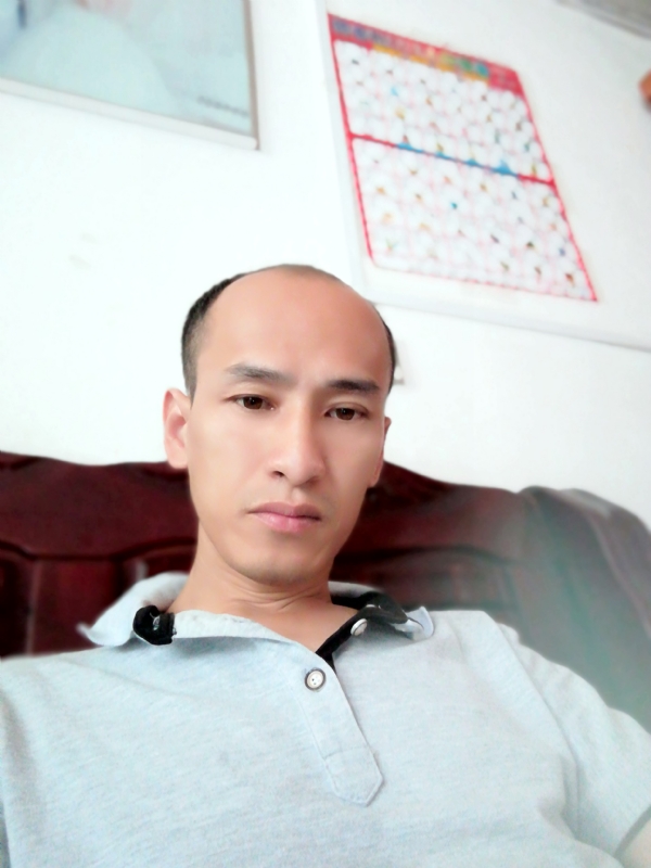 独行侠的第一张照片--开封相亲服务中心