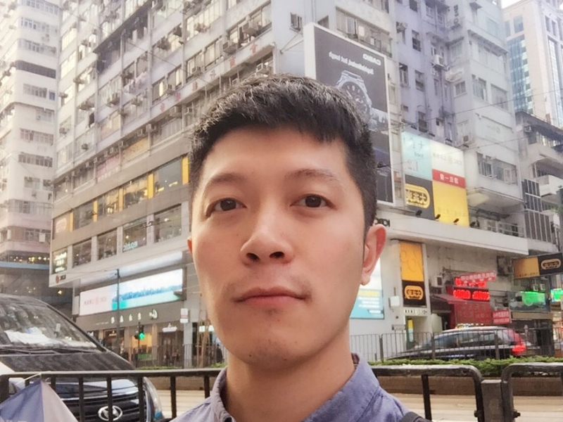 阿里郎去旅行的第一张照片--开封相亲服务中心