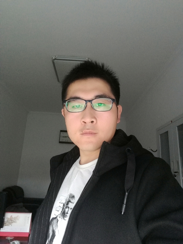 不会起名的第一张照片--开封相亲服务中心