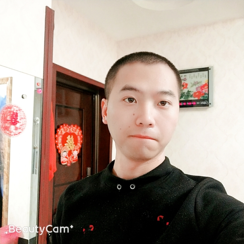 上帝的宠儿的第一张照片--开封相亲服务中心