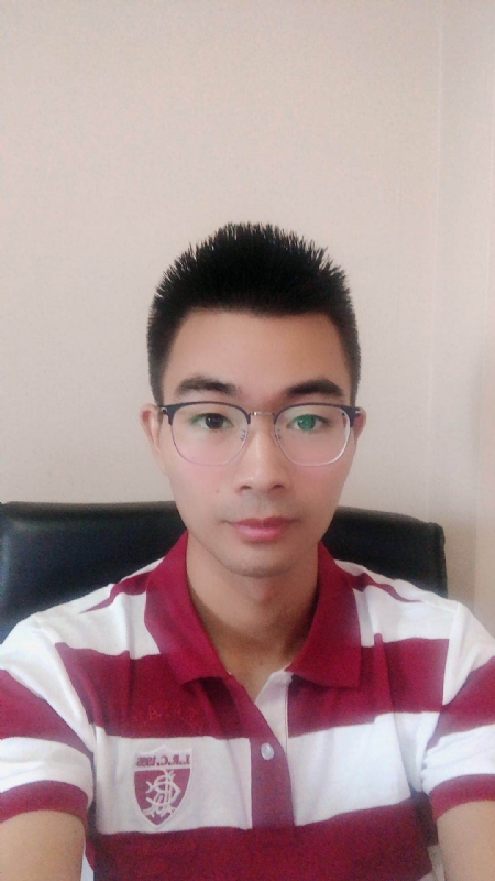 砥砺前进的第一张照片--开封相亲服务中心