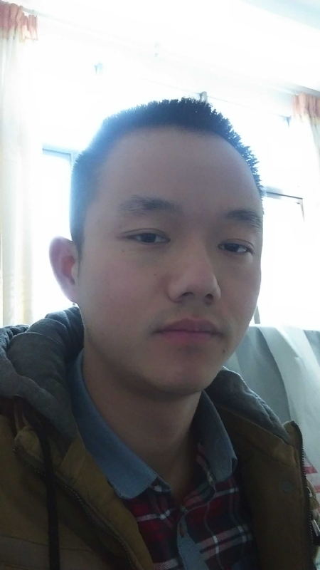 星落的第一张照片--开封相亲服务中心