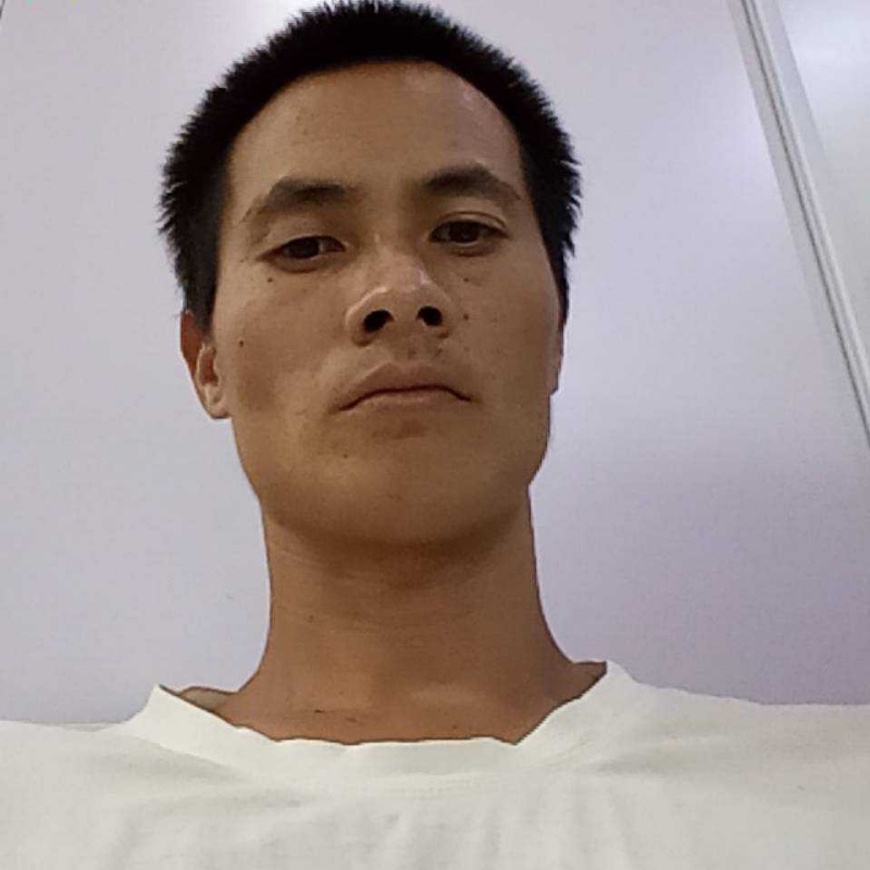 孤独的第一张照片--开封相亲服务中心