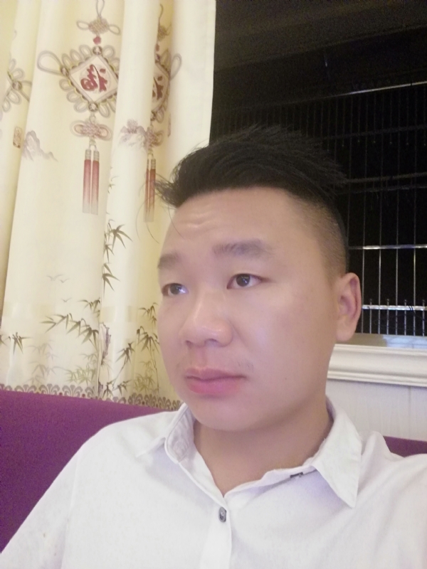 王梓林的第一张照片--开封相亲服务中心