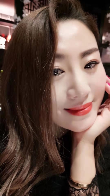 朴凡的第一张照片--开封相亲服务中心