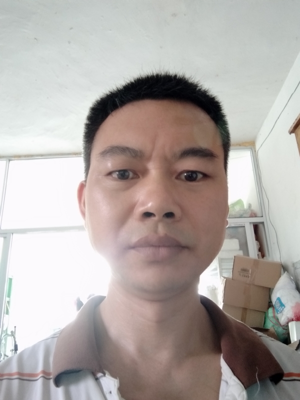 平凡一生的第二张照片--开封相亲服务中心