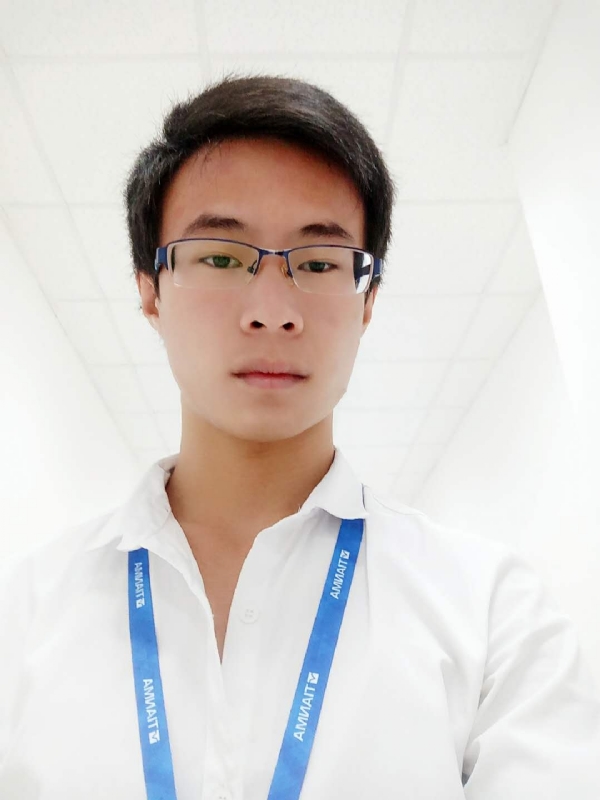 珍惜的第一张照片--开封相亲服务中心