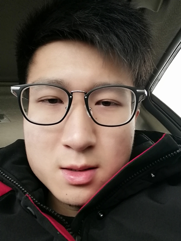 南柯一梦的第一张照片--开封相亲服务中心