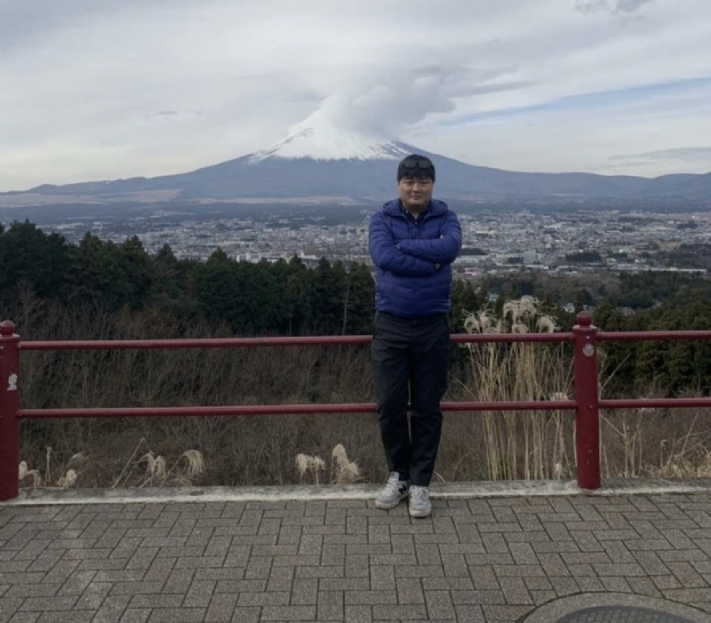 择一人白头到老的第一张照片--开封相亲服务中心