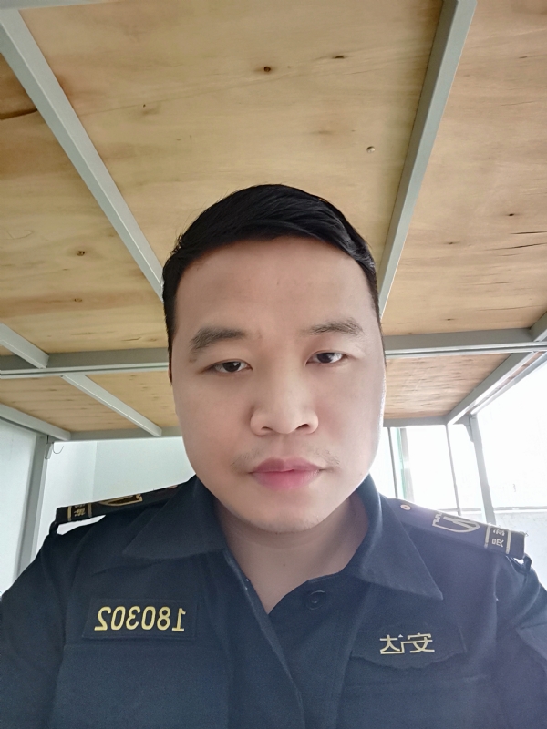 小子的第一张照片--开封相亲服务中心