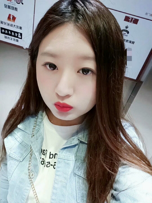 小涵的第一张照片--开封相亲服务中心