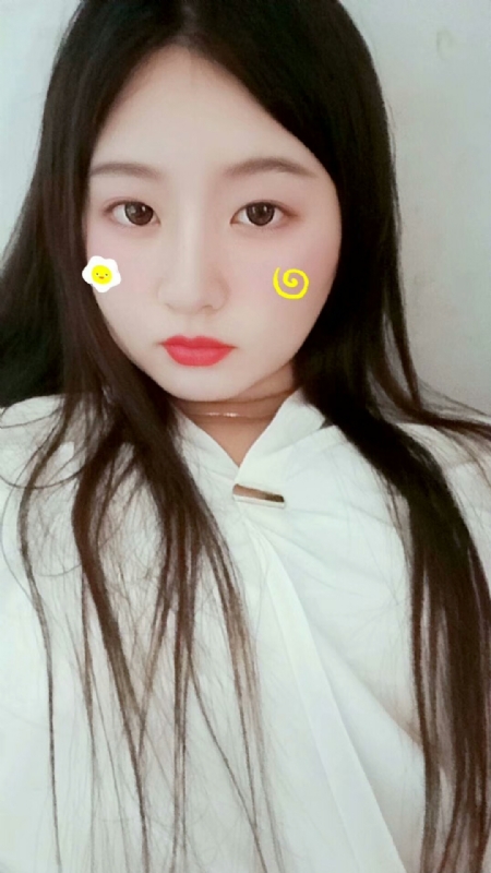 小涵的第二张照片--开封相亲服务中心