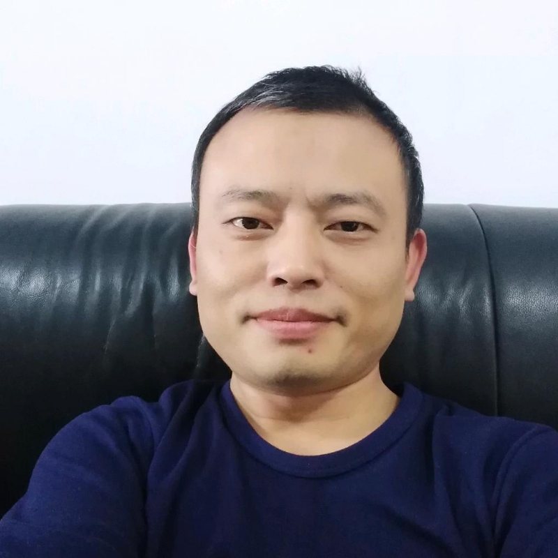 陪伴到终点的第一张照片--开封相亲服务中心