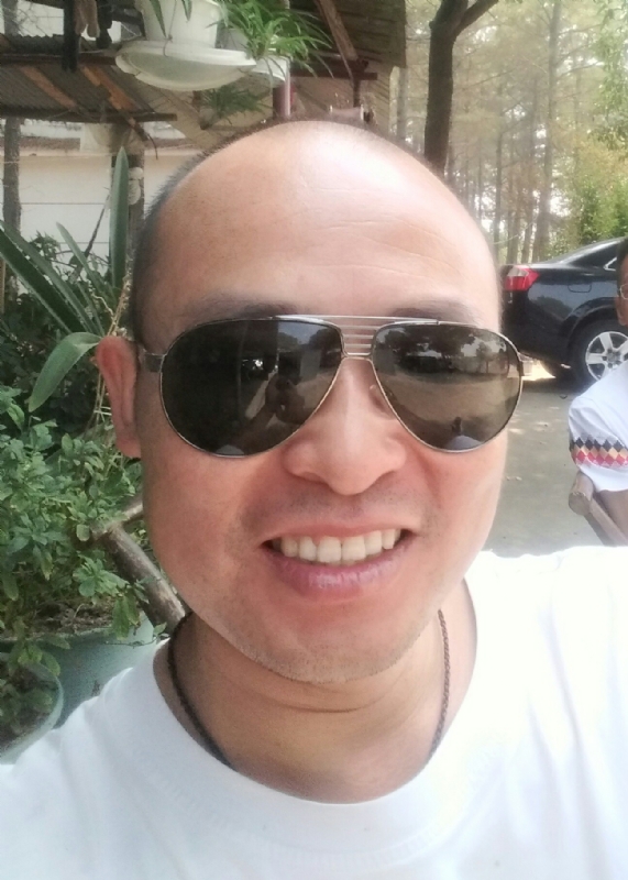 兵哥的第二张照片--开封相亲服务中心