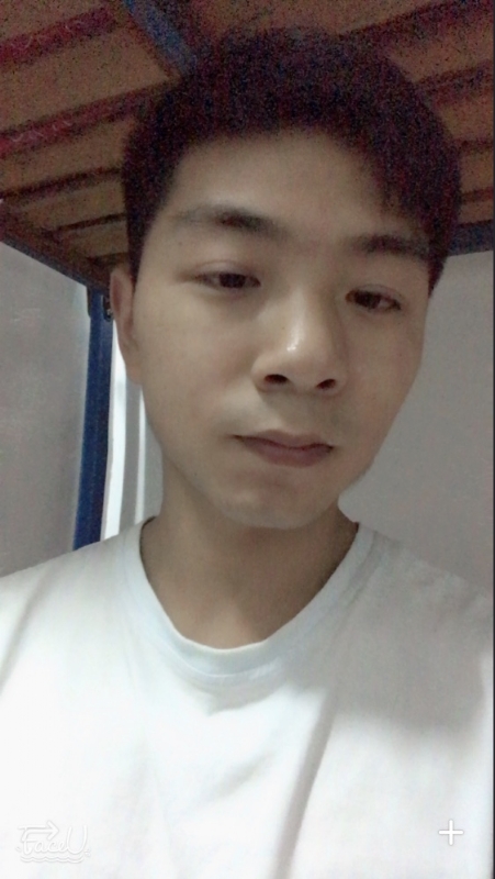 玖悦的第一张照片--开封相亲服务中心