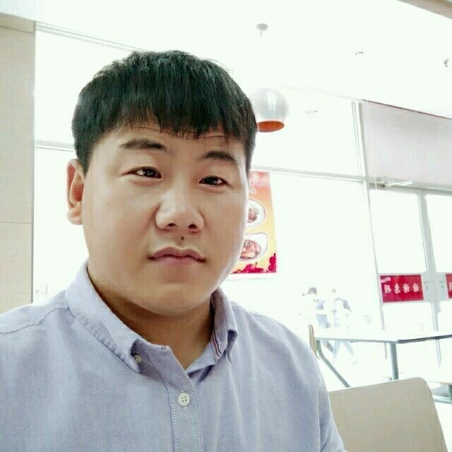 记得深爱的第一张照片--开封相亲服务中心