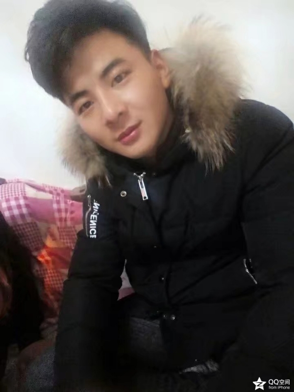 A少的第一张照片--开封相亲服务中心