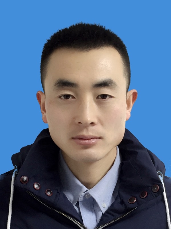 孤独的牧羊人的第一张照片--开封相亲服务中心