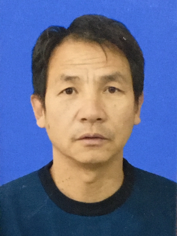 曾经那么美的第一张照片--开封相亲服务中心