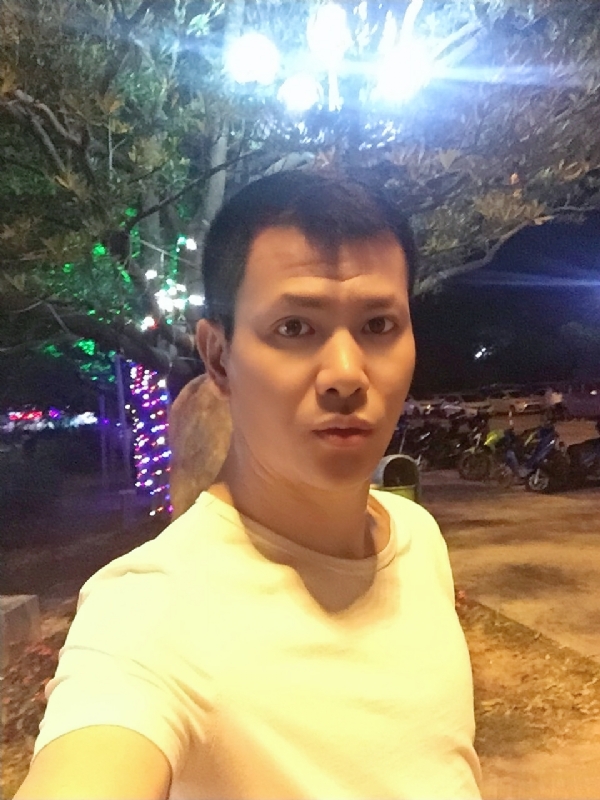 天长地久的第一张照片--开封相亲服务中心