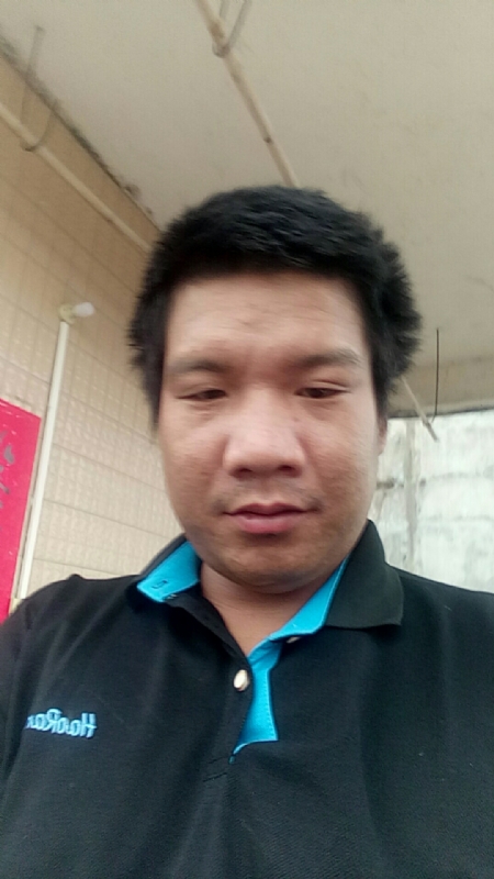 富的第一张照片--开封相亲服务中心