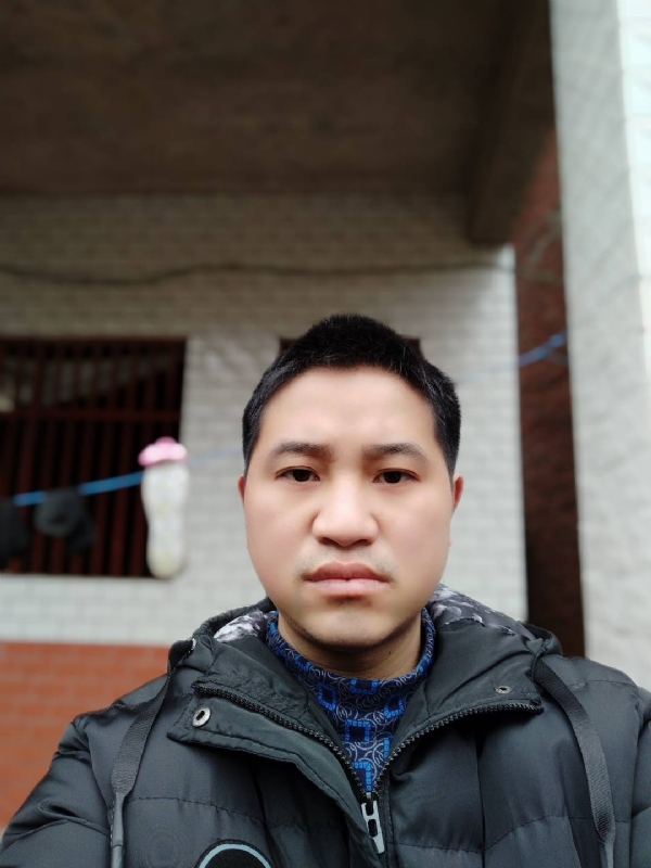 星飞扬的第一张照片--开封相亲服务中心