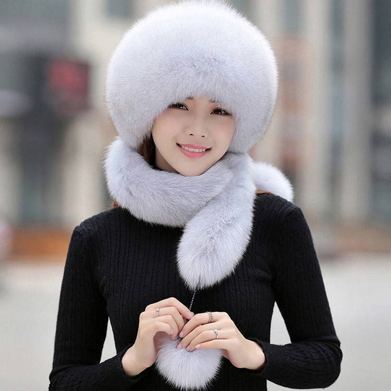 玲珑朦的第一张照片--开封相亲服务中心