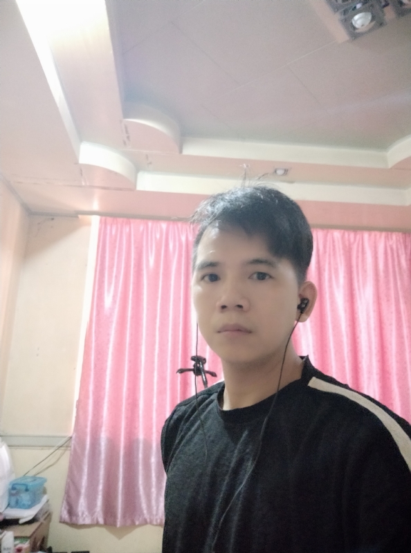 三月天的第一张照片--开封相亲服务中心