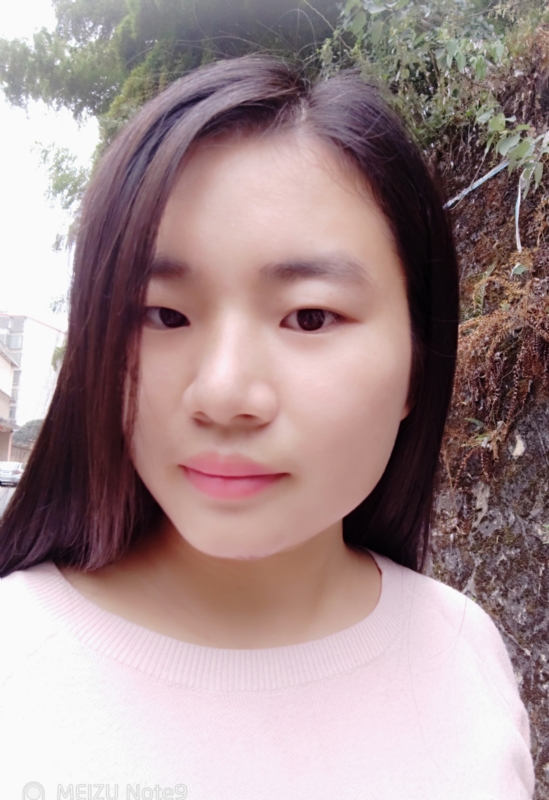 虐心的第一张照片--开封相亲服务中心