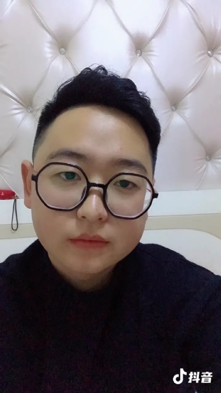 杰森的第一张照片--开封相亲服务中心