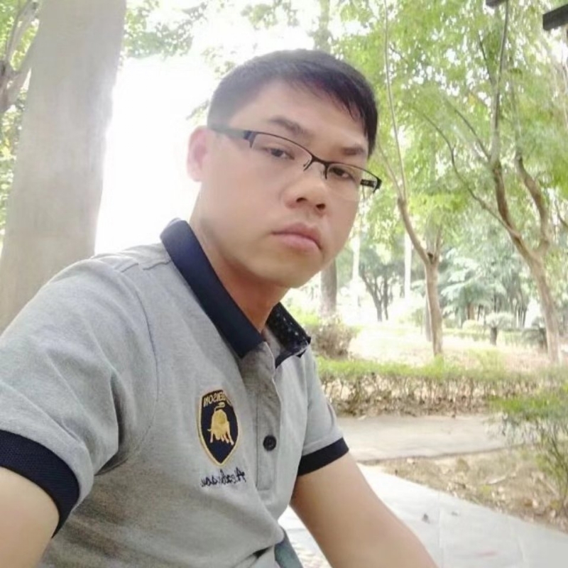 为爱停留的第一张照片--开封相亲服务中心