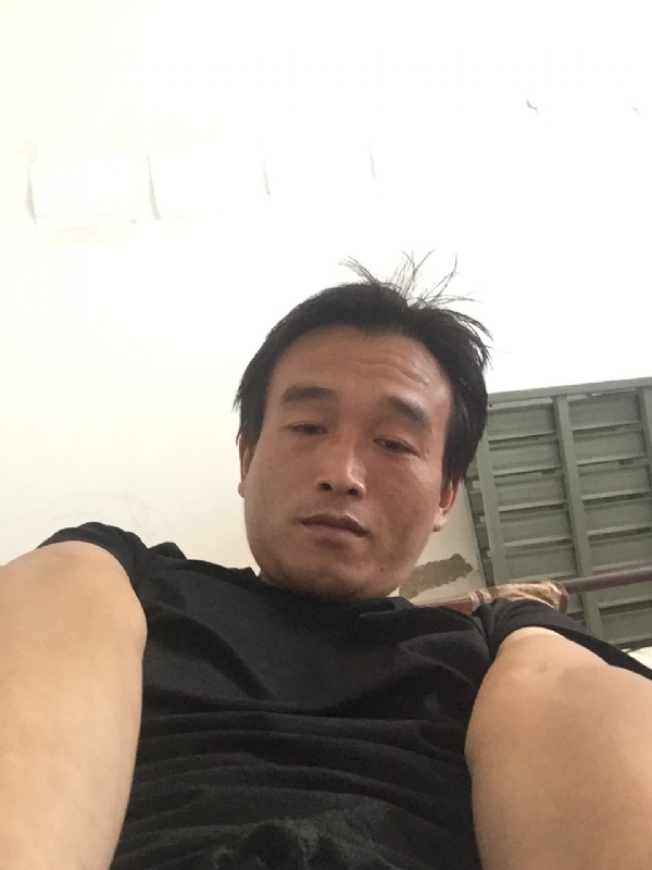 一生为你的第一张照片--开封相亲服务中心