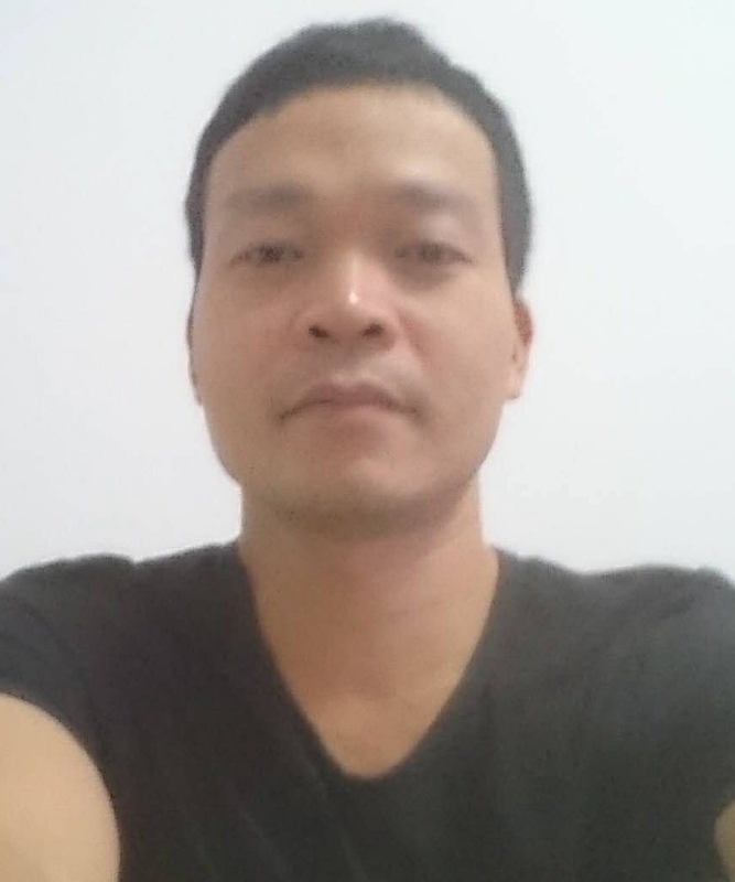 海阔天空666的第一张照片--开封相亲服务中心