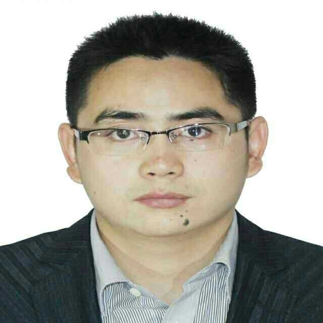 盼盼的第一张照片--开封相亲服务中心