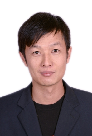 不枉当下的第一张照片--开封相亲服务中心