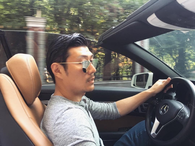 至于初心的第一张照片--开封相亲服务中心