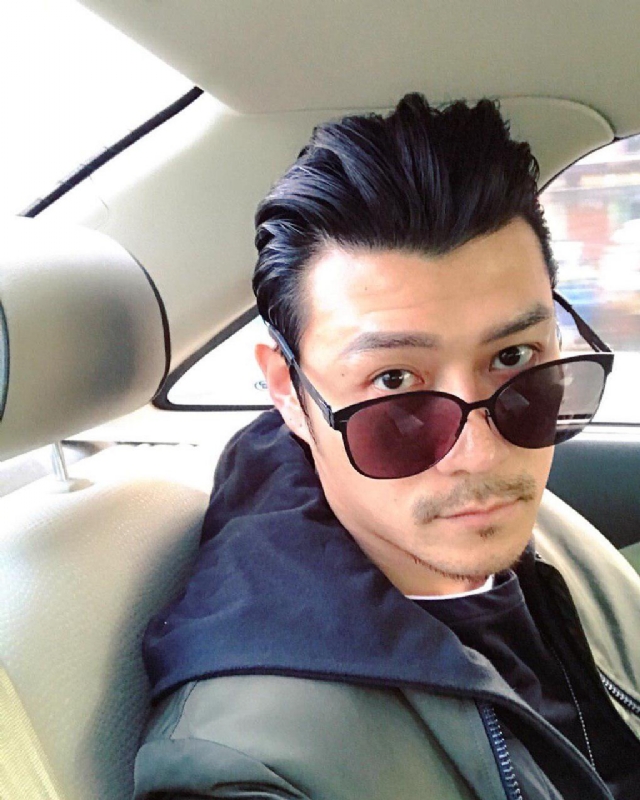 至于初心的第二张照片--开封相亲服务中心