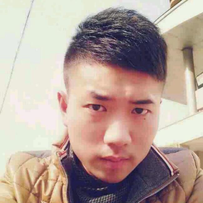 勿忘心安的第一张照片--开封相亲服务中心