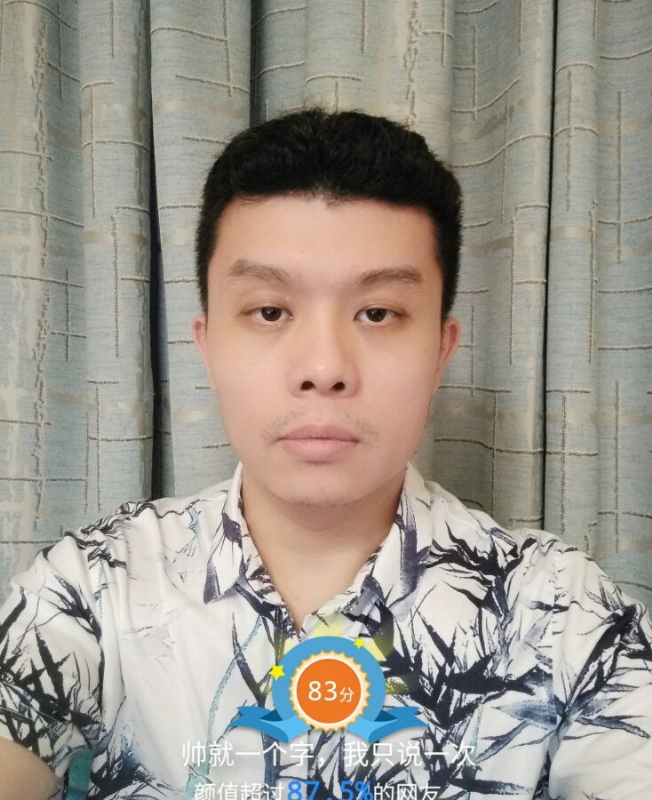 高地的第一张照片--开封相亲服务中心