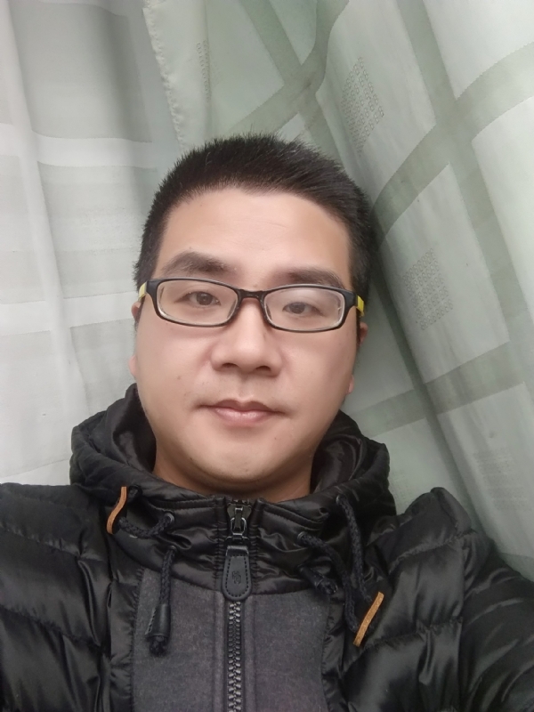 祭足的第一张照片--开封相亲服务中心