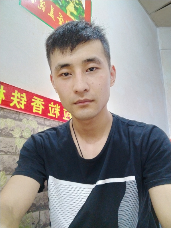 回归有无的第一张照片--开封相亲服务中心