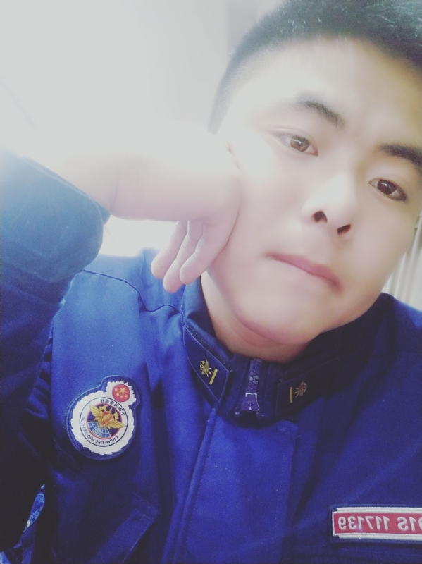 Lethe的第一张照片--开封相亲服务中心