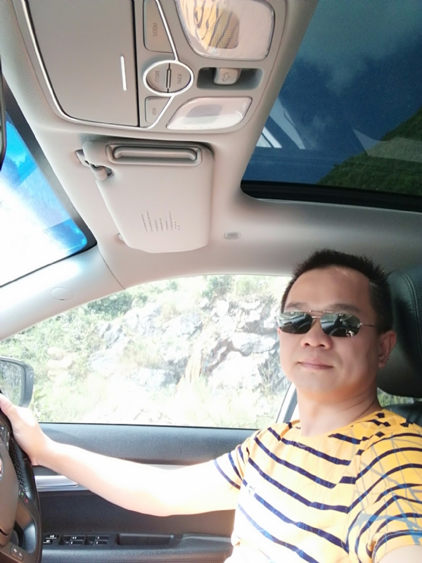 孤风的第一张照片--开封相亲服务中心