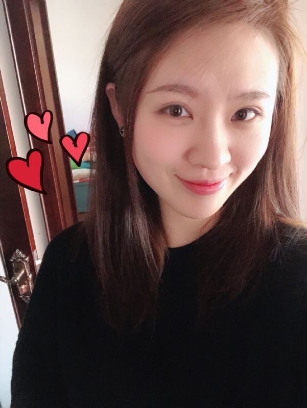 往后余生的第一张照片--开封相亲服务中心