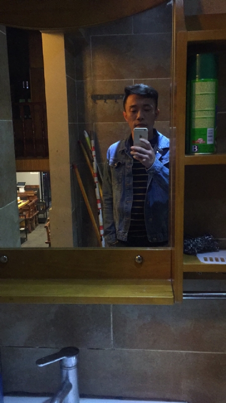 火焰蓝的第一张照片--开封相亲服务中心